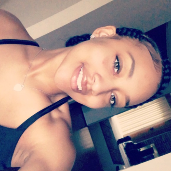 jayla_stevens